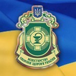 На Украине сократились случаи отравления грибами