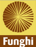 Голландский кооператив производителей грибов FUNGHI получил 1,8 млн евро от ЕС в 2012 году