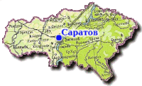 В июне в Сататовской области зарегистрировано четыре случая отравления грибами