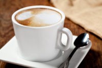 Кофе из грибов – новый тренд в Европе