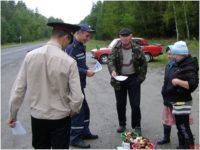 Украина: проверка показала, что продавцы грибов не уверены, что их товар можно есть